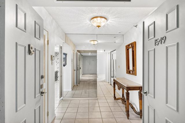 115 Lakeshore Drive 1549, North Palm Beach, FL 33408