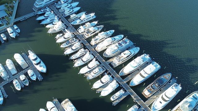 115 Lakeshore Drive 1549, North Palm Beach, FL 33408