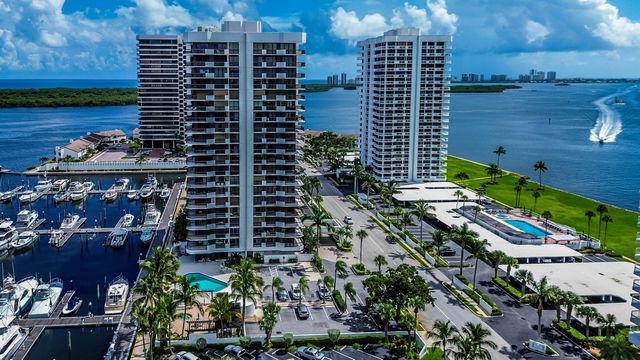 115 Lakeshore Drive 1549, North Palm Beach, FL 33408