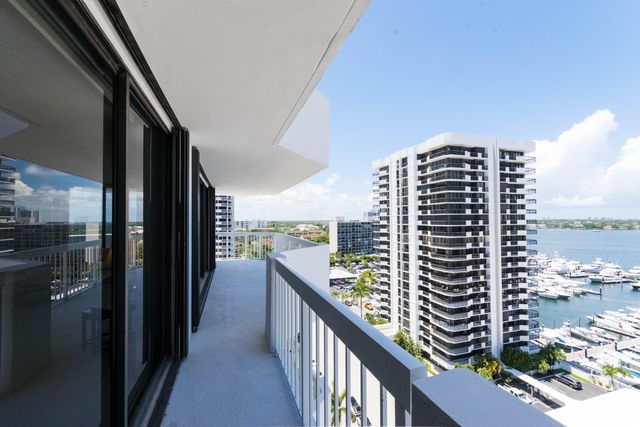 115 Lakeshore Drive 1549, North Palm Beach, FL 33408