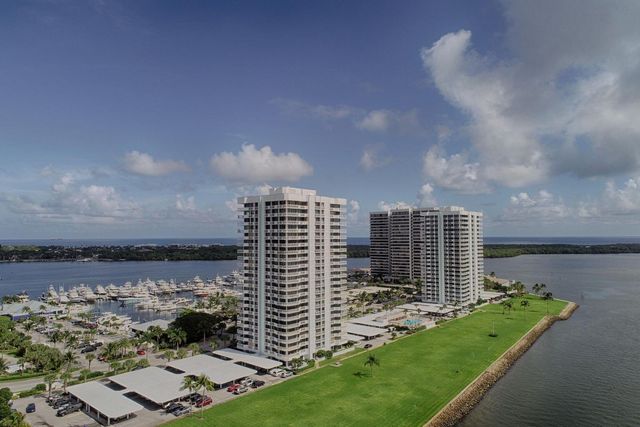 115 Lakeshore Drive 1549, North Palm Beach, FL 33408