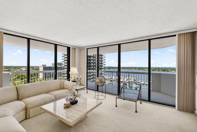 115 Lakeshore Drive 1549, North Palm Beach, FL 33408
