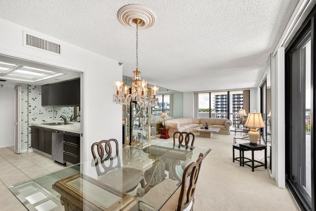 115 Lakeshore Drive 1549, North Palm Beach, FL 33408