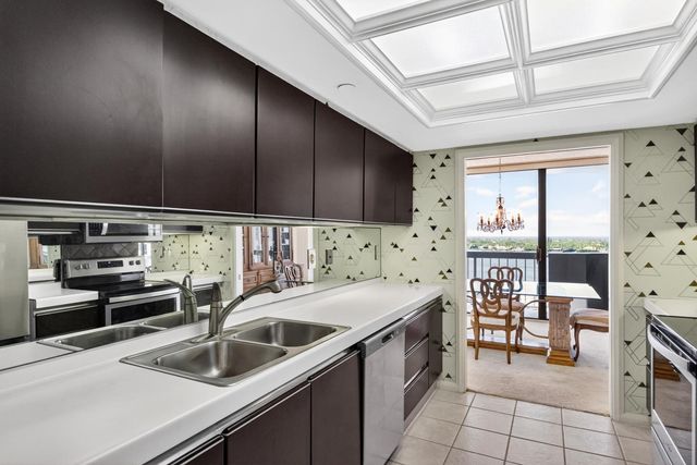 115 Lakeshore Drive 1549, North Palm Beach, FL 33408