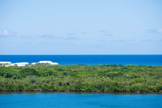 115 Lakeshore Drive 1549, North Palm Beach, FL 33408