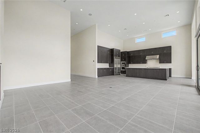 10865 Agate Cliffs Avenue, Las Vegas, NV 89135