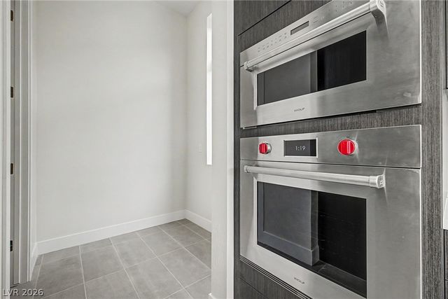 10865 Agate Cliffs Avenue, Las Vegas, NV 89135