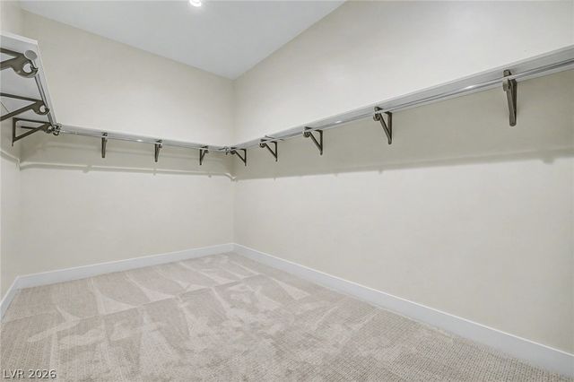 10865 Agate Cliffs Avenue, Las Vegas, NV 89135