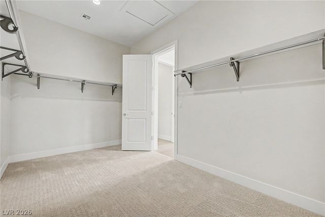 10865 Agate Cliffs Avenue, Las Vegas, NV 89135