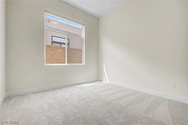 10865 Agate Cliffs Avenue, Las Vegas, NV 89135