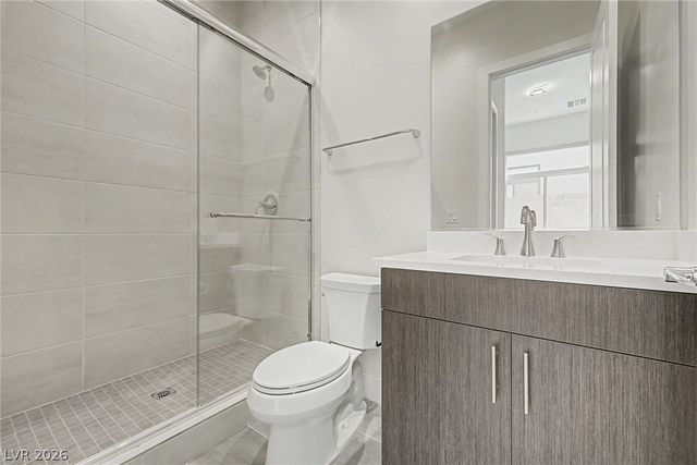 10865 Agate Cliffs Avenue, Las Vegas, NV 89135