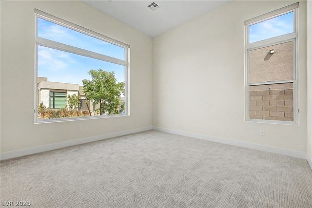 10865 Agate Cliffs Avenue, Las Vegas, NV 89135