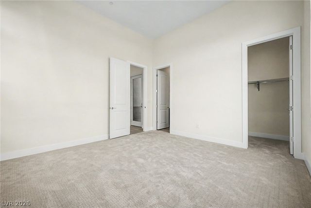 10865 Agate Cliffs Avenue, Las Vegas, NV 89135