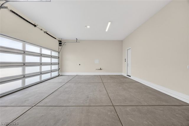 10865 Agate Cliffs Avenue, Las Vegas, NV 89135