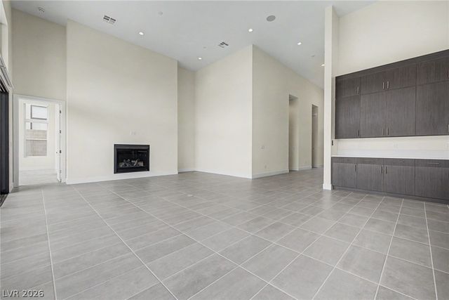 10865 Agate Cliffs Avenue, Las Vegas, NV 89135