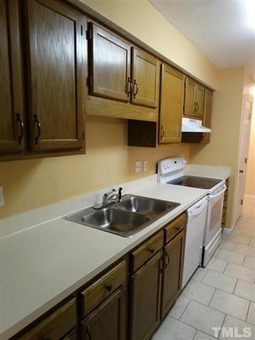 2030 Quaker Landing 202, Raleigh, NC 27603
