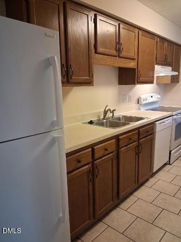 2030 Quaker Landing 202, Raleigh, NC 27603