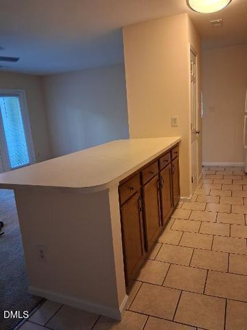 2030 Quaker Landing 202, Raleigh, NC 27603