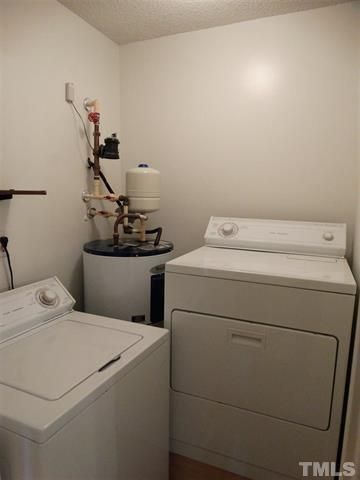 2030 Quaker Landing 202, Raleigh, NC 27603