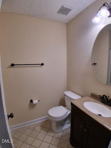 2030 Quaker Landing 202, Raleigh, NC 27603