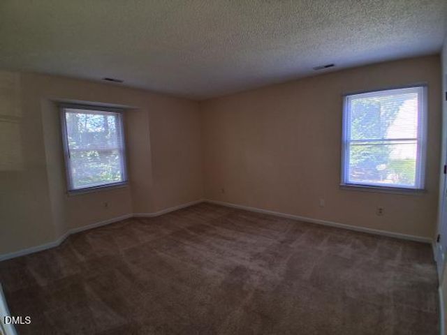 2030 Quaker Landing 202, Raleigh, NC 27603