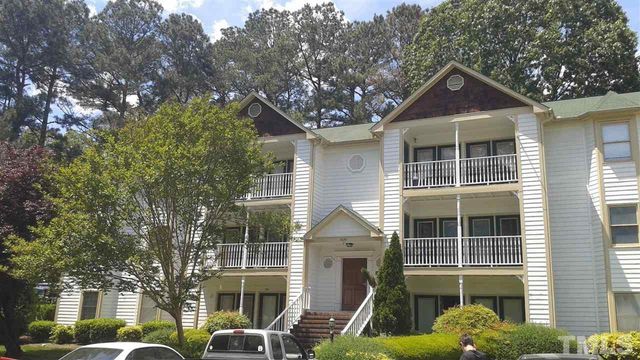 2030 Quaker Landing 202, Raleigh, NC 27603
