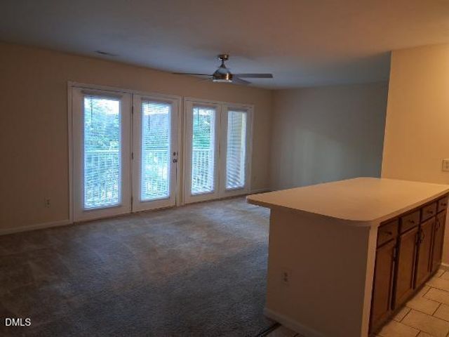 2030 Quaker Landing 202, Raleigh, NC 27603