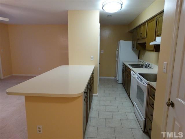 2030 Quaker Landing 202, Raleigh, NC 27603