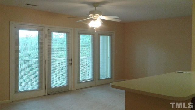 2030 Quaker Landing 202, Raleigh, NC 27603