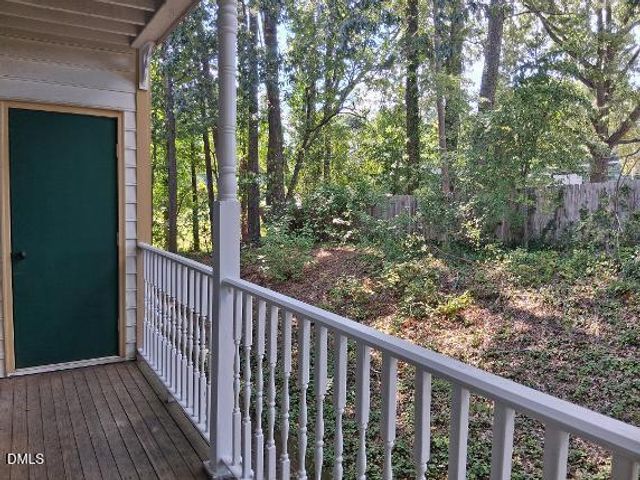 2030 Quaker Landing 202, Raleigh, NC 27603