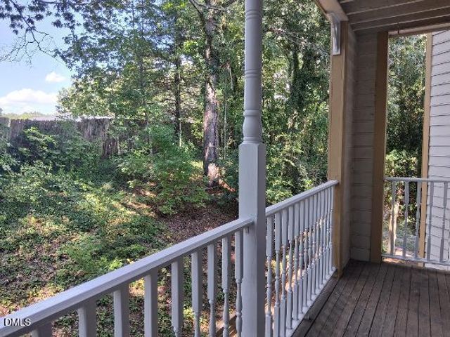 2030 Quaker Landing 202, Raleigh, NC 27603