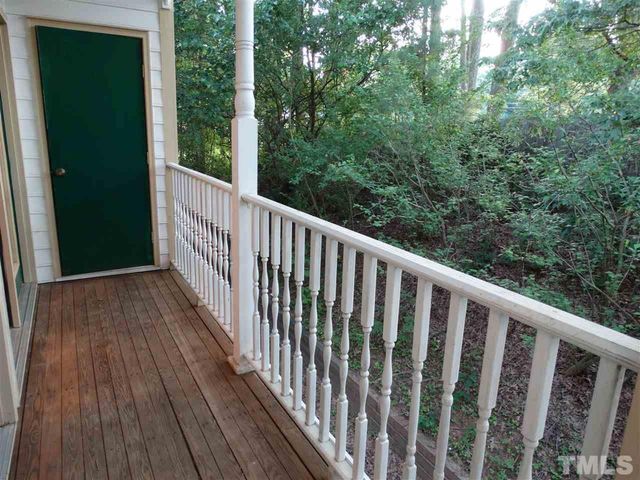 2030 Quaker Landing 202, Raleigh, NC 27603