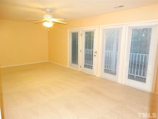 2030 Quaker Landing 202, Raleigh, NC 27603