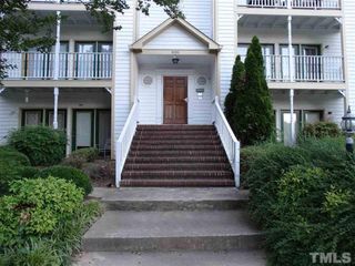 2030 Quaker Landing 202, Raleigh, NC 27603