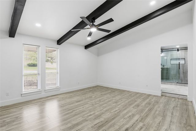 317 Cedar Creek Court, Fort Worth, TX 76103