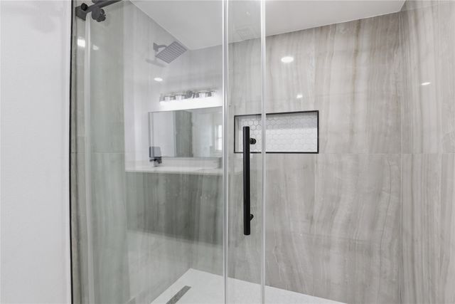 317 Cedar Creek Court, Fort Worth, TX 76103