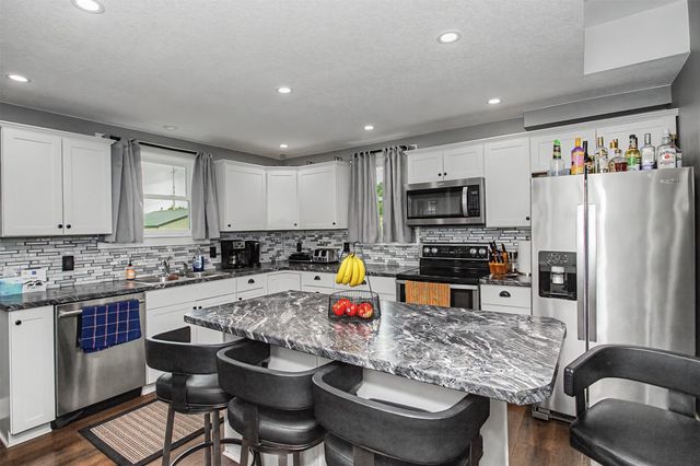 305 Monona Street, Boone, IA 50036
