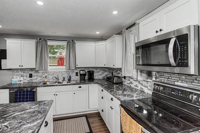 305 Monona Street, Boone, IA 50036