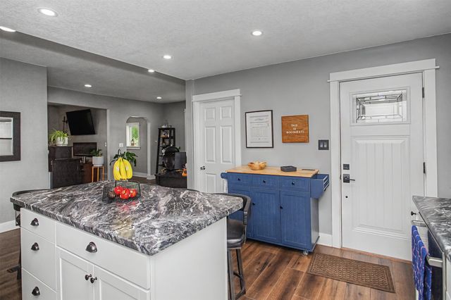 305 Monona Street, Boone, IA 50036