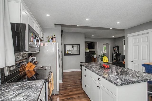 305 Monona Street, Boone, IA 50036