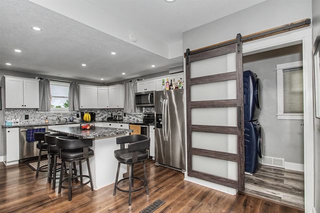 305 Monona Street, Boone, IA 50036
