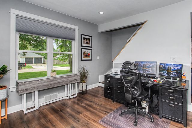 305 Monona Street, Boone, IA 50036