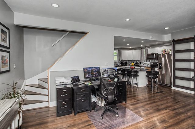 305 Monona Street, Boone, IA 50036
