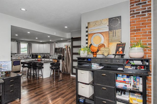 305 Monona Street, Boone, IA 50036