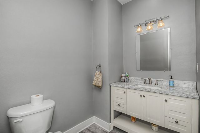 305 Monona Street, Boone, IA 50036