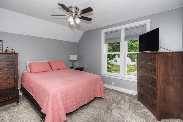 305 Monona Street, Boone, IA 50036