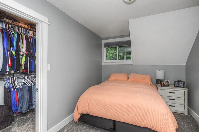 305 Monona Street, Boone, IA 50036