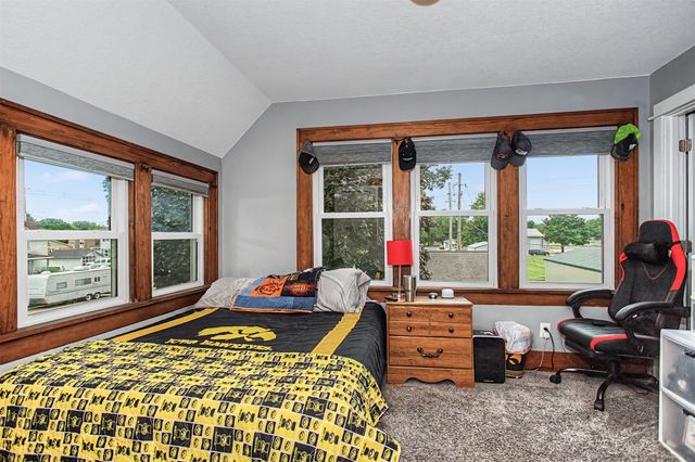 305 Monona Street, Boone, IA 50036