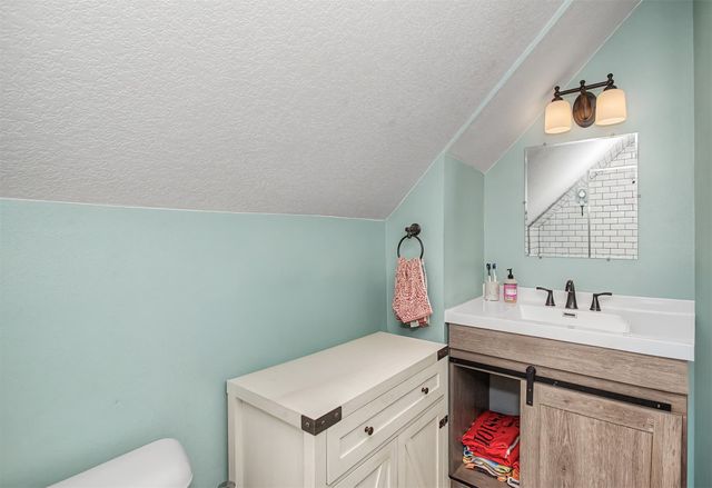 305 Monona Street, Boone, IA 50036