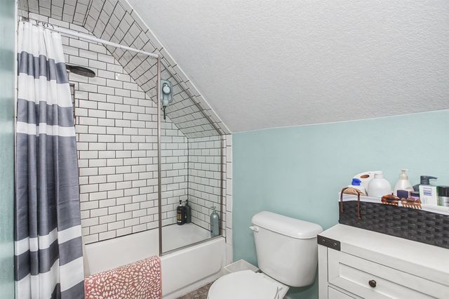 305 Monona Street, Boone, IA 50036
